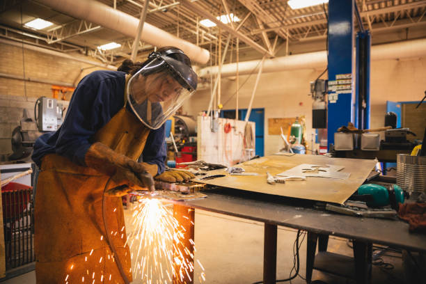 Best Structural Steel Welding in West Carthage, NY