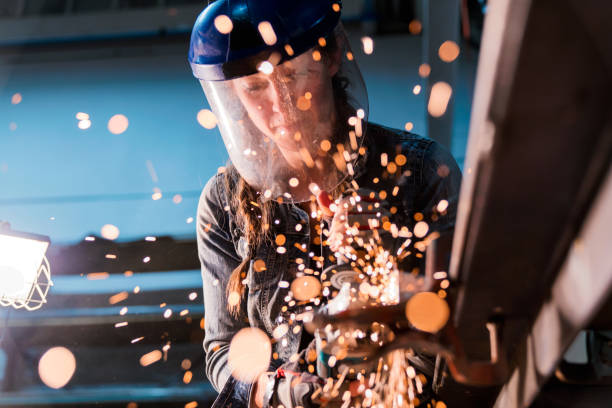 Best Welding Equipment Sales and Repair in West Carthage, NY
