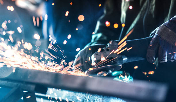 Best Automotive Welding in West Carthage, NY